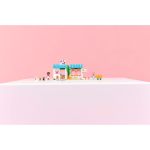 LEGO Friends - Pekárna pamlsků pro pejsky