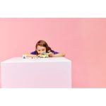 LEGO Friends - Dodávka s doplňky pro mazlíčky