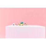 LEGO Friends - Dodávka s doplňky pro mazlíčky