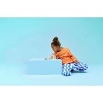 LEGO Friends - Hotel pro králíčky v městečku Heartlake