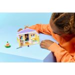 LEGO Friends - Hotel pro králíčky v městečku Heartlake