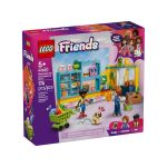 LEGO Friends - Samoobsluha v městečku Heartlake