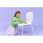 LEGO Friends - Samoobsluha v městečku Heartlake