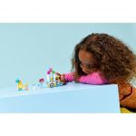 LEGO Friends - Stánek se zmrzlinou a balónky
