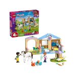 LEGO Friends - Veterinární klinika se zvířátky