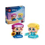 LEGO Disney - Mini Anna a Elsa