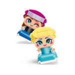 LEGO Disney - Mini Anna a Elsa