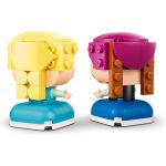 LEGO Disney - Mini Anna a Elsa