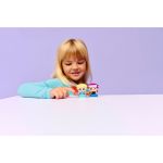 LEGO Disney - Mini Anna a Elsa