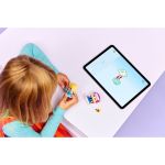 LEGO Disney - Mini Anna a Elsa