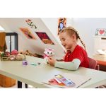 LEGO Disney - Roztomilá Marie z filmu Aristokočky