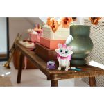 LEGO Disney - Roztomilá Marie z filmu Aristokočky