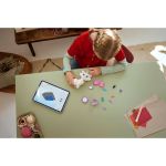 LEGO Disney - Roztomilá Marie z filmu Aristokočky