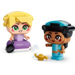 LEGO Disney - Mini Jasmína a Locika