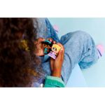 LEGO Disney - Mini Jasmína a Locika