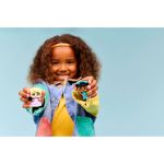 LEGO Disney - Mini Jasmína a Locika