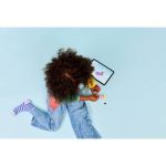 LEGO Disney - Mini Jasmína a Locika