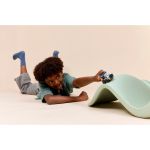 LEGO City - Autíčka – Policejní dodávka