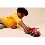 LEGO City - Autíčka – Hasičské auto