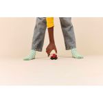 LEGO City - Autíčka – Hasičské auto