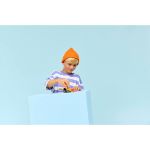 LEGO City - Autíčka – Stavební nakladač