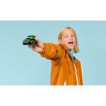 LEGO City - Autíčka – Herní závodní auto