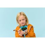 LEGO City - Autíčka – Herní závodní auto