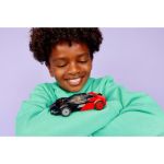 LEGO City - Elektrické superauto