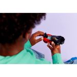 LEGO City - Elektrické superauto