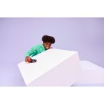 LEGO City - Elektrické superauto