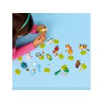 LEGO Minifigurky - 28. série – zvířata