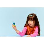 LEGO Minifigurky - 28. série – zvířata