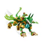 LEGO DREAMZzz - Liščí robotický strážce