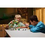 LEGO DREAMZzz - Liščí robotický strážce