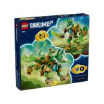 LEGO DREAMZzz - Liščí robotický strážce