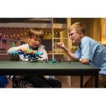 LEGO DREAMZzz - Krokodýlí ponorka