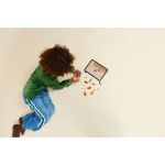 LEGO Ninjago - Kaiův bojový balíček s dračím oblekem