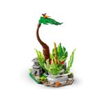 LEGO Ninjago - Drak života