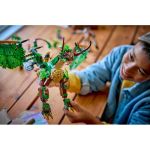 LEGO Ninjago - Drak života