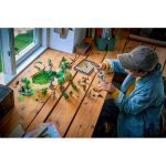 LEGO Ninjago - Drak života