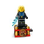 LEGO Ninjago - Výstavka nindžů: 15 let NINJAGO