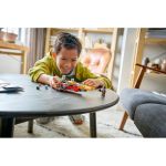 LEGO Star Wars - Cobb Vanth a spídr