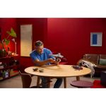 LEGO Star Wars - Útočný křižník třídy Venator