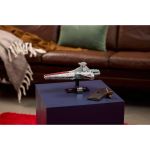 LEGO Star Wars - Útočný křižník třídy Venator