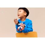 LEGO Star Wars - Robotický oblek klonového šokového vojáka