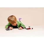 LEGO Star Wars - Bitevní balíček obléhání Mandalore