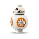 LEGO Star Wars - Astromechanický droid BB-8™