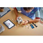 LEGO Star Wars - Astromechanický droid BB-8™