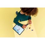 LEGO Marvel - Spider-Man vs. Ghost Rider na motorce