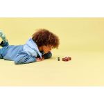 LEGO Marvel - Spider-Man a auto vs. venomizovaný Wolverine